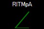 RITMpA